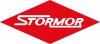 Stormor_Logo