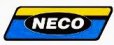 NECO_logo