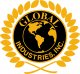 Global_Globe_Logo